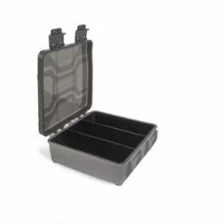 Preston Hardcase Accessory Box