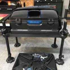 Koopje Preston Zitkist Onbox Actie !! OP=OP