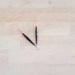 Fishing Things FT 51