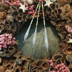 Fishing Things FT M1