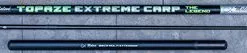 Maleve Malevé Topaze Extreme Carp 10.00 M
