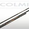 Colmichengels Colmic SPONDA KARPER 3,00-4,70mt