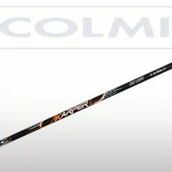 COLMIC Schepzaksteel KARPER 3,50 M
