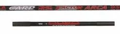 Arca Fighting Set Carp Factor - Topkit 2 Delig