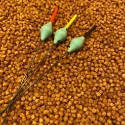 Pluys Margin Diamond