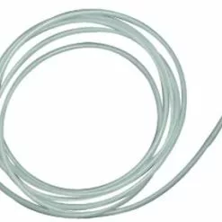 Stonfo Silicone 0.50 Mm