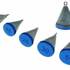 COLMIC SONDE NEOPRENE 10 G (peillood)