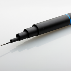 Hengels Verkoopwinkel -Hengels Verkoopwinkel 1797909855