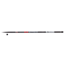 DAM DETEK DTK Extreme Carp Pole 9.50m