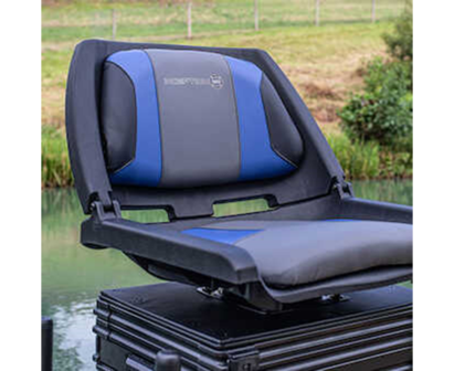 Koopje PRESTON INCEPTION 360 2 Koopje PRESTON INCEPTION 360 - Afbeelding 2