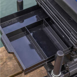 Koopje PRESTON INCEPTION 360 10 Koopje PRESTON INCEPTION 360 -Hengels Verkoopwinkel 1804032585