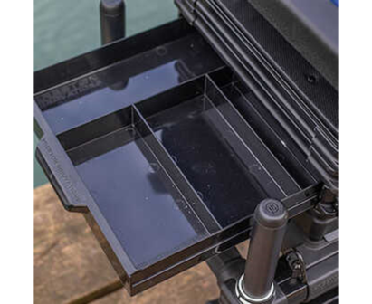 Koopje PRESTON INCEPTION 360 5 Koopje PRESTON INCEPTION 360 - Afbeelding 5