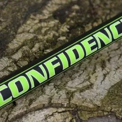 Hengels Verkoopwinkel 31 Koopje Cresta Carpetition Confidence 10M Pack