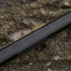 Koopje Cresta Carpetition Confidence 10M Pack -Hengels Verkoopwinkel 1804058757