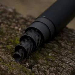 Koopje Cresta Carpetition Confidence 10M Pack -Hengels Verkoopwinkel 1804058760