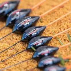 Preston POWER POLE FLOATS -Hengels Verkoopwinkel 1806640413