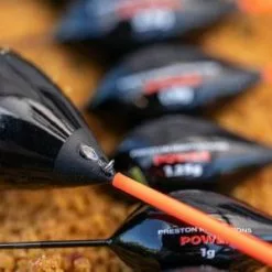 Preston POWER POLE FLOATS -Hengels Verkoopwinkel 1806640419