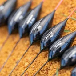 Preston KERRY POLE FLOATS 5 Preston KERRY POLE FLOATS -Hengels Verkoopwinkel 1806649851