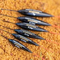 Preston SHIPPER POLE FLOATS -Hengels Verkoopwinkel 1806651225