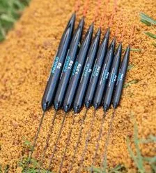 Preston PAULO POLE FLOATS