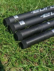 Hengelspreston Preston Euro Carp XS 1000 - 11.5m Pack -Hengels Verkoopwinkel 1808649618