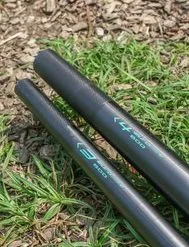 Hengelspreston Preston Euro Carp XS 800 - 11.5m Pack -Hengels Verkoopwinkel 1808649939