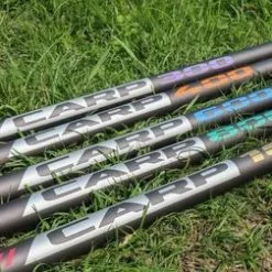 Hengelspreston Preston Euro Carp XS 300 - 10m -Hengels Verkoopwinkel 1808659644