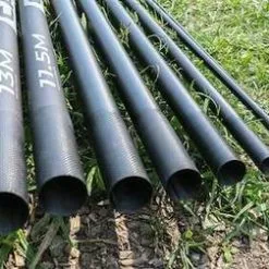 Hengelspreston Preston Euro Carp XS 1000 - 13m Pack 8 Hengelspreston Preston Euro Carp XS 1000 - 13m Pack -Hengels Verkoopwinkel 1808661150