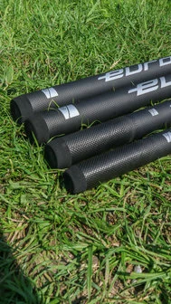 Hengelspreston Preston Euro Carp XS 1000 - 13m Pack 6 Hengelspreston Preston Euro Carp XS 1000 - 13m Pack - Afbeelding 6