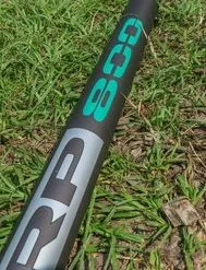 Hengelspreston Preston Euro Carp XS 800 - 13m Pack