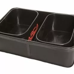 Arca EVA Bait Box Set