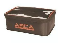 Arca EVA Cover Box - Large
