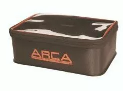 Arca EVA Cover Box - Standard