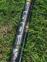 Hengelspreston Preston Euro XS Edge 6m