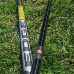 Hengelspreston Preston Euro XS Edge 6m 6 Hengelspreston Preston Euro XS Edge 6m -Hengels Verkoopwinkel 1809846462