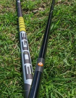 Hengelspreston Preston Euro XS Edge 6m 3 Hengelspreston Preston Euro XS Edge 6m - Afbeelding 3