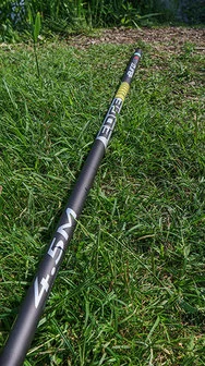 Hengelspreston Preston Euro XS Edge 4.5m 2 Hengelspreston Preston Euro XS Edge 4.5m - Afbeelding 2