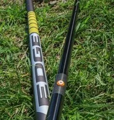 Hengelspreston Preston Euro XS Edge - Sect. 2