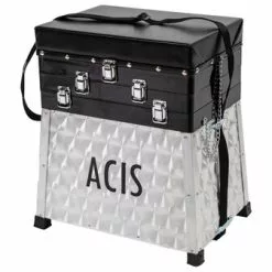 LION Acis Seatbox / Viskist - Compact