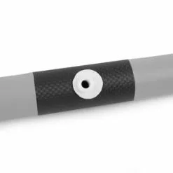 Hengelspreston Preston EURO XS UNIVERSAL GHOST POWER TOP 2 KIT - LONG