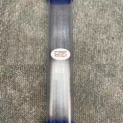 Pluys Tube Voor Dobbers /of Leefnet Pieken 35 Cm