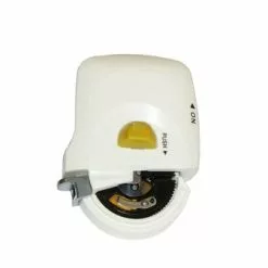 Arca Automatic Hook Tier / Automatische Haakaanzetter