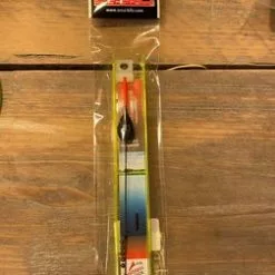 Arca Voorgemaakte Lijn MS Karper H12 -18/00 - Barbless