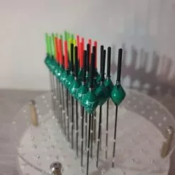 Fishing Things Nieuw! FT 64 6 Fishing Things Nieuw! FT 64 -Hengels Verkoopwinkel 1845104097