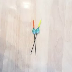 Fishing Things Nieuw! FT 64 7 Fishing Things Nieuw! FT 64 -Hengels Verkoopwinkel 1845104136