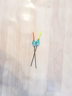 Fishing Things Nieuw! FT 64 4 Fishing Things Nieuw! FT 64 - Afbeelding 4