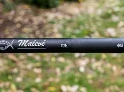 Maleve Malevé Power Kit /PT2 XH 24T