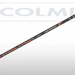 NEW!! Colmic PACK: PACK NEMESI S31 13,00mt