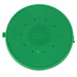 Arca Madendoosje 300ml