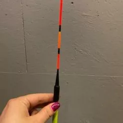 Albatros Smart Float Met LED Licht / Yellow - 3 G 11 Albatros Smart Float Met LED Licht / Yellow - 3 G -Hengels Verkoopwinkel 1876970376